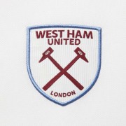 West Ham United Away Jersey 19/20 (Customizable)