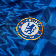 Chelsea Home Jersey 21/22 (Customizable)